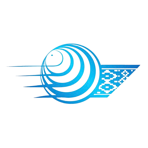 Эмблема колледжа